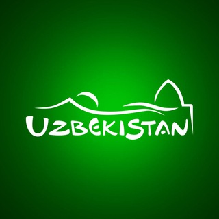 TURIZM QO'MITASI