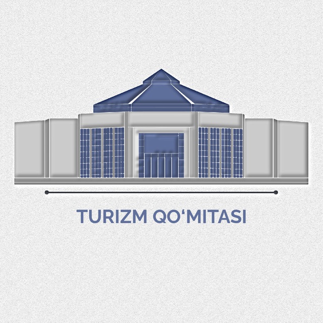 TURIZM QO'MITASI